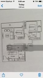 Bedok Residences (D16), Apartment #154850072
